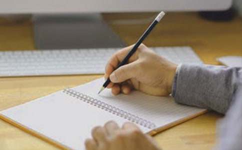 ���ֹ��¶����8ƪ