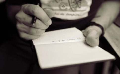 ��ɫ�Ľ�ӡ�����