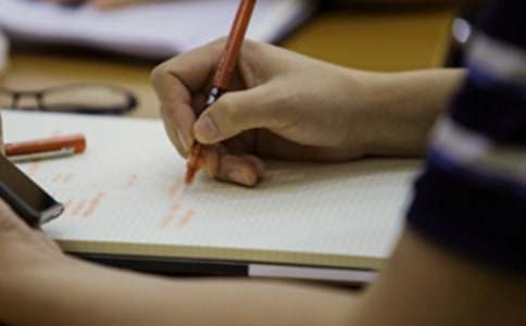 ���������������ҡ������15ƪ