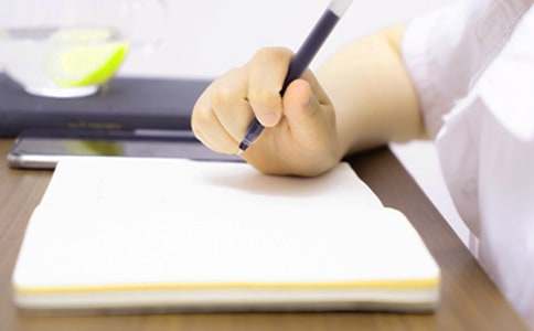 ��ѩ�����衷�����