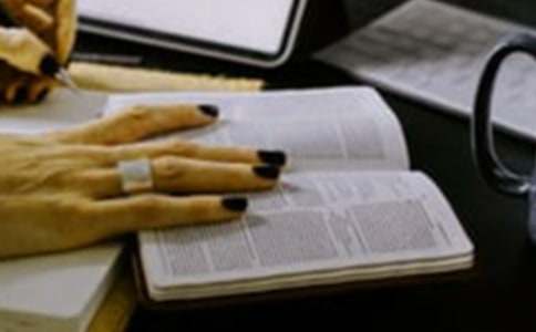 ����Ƕ����15ƪ�����ϣ�