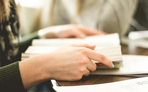 �ҵ��������ն����