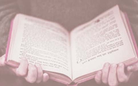 有关读书日记汇编九篇