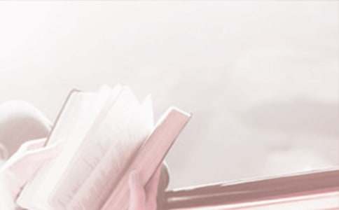 �������������ռ�ģ�弯��6ƪ