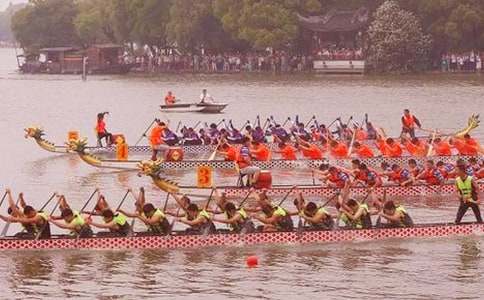 ��������600��(��)