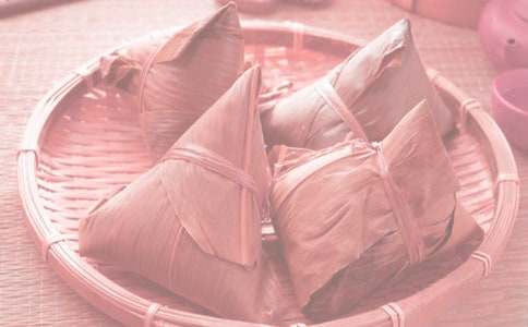 ʵ�õ��ҵĶ�������3ƪ