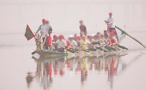 ʵ�õĶ��������600��