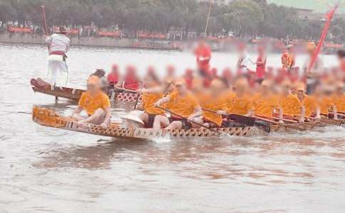 ����������600��