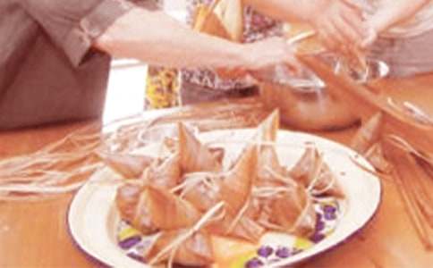 ��������4ƪ���ţ�