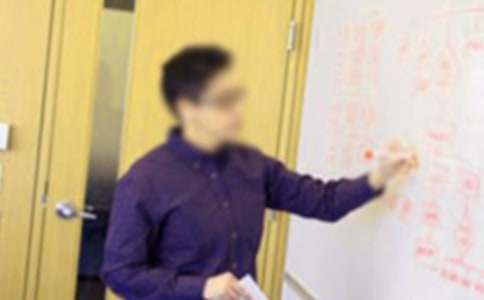 �¶�ʦ��һ����