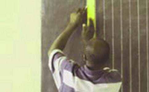 [ʵ��]��ʦ��������600��