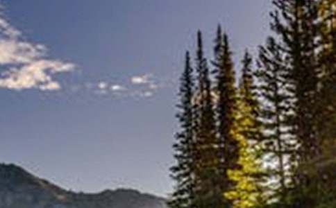 ���ڳɳ��ķ羰����3ƪ