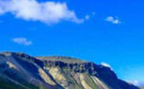 ��������ķ羰����800�֣�ͨ��28ƪ��