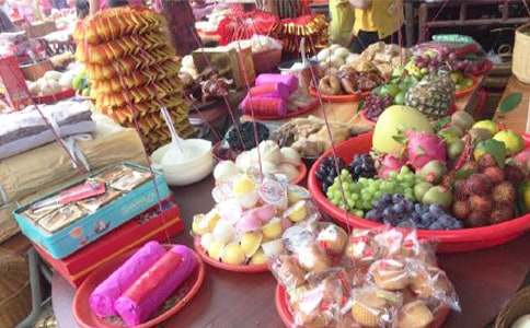 ���ݹ����������600��