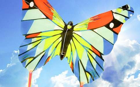 ʵ�õķŷ��ݵ��ռ�3ƪ