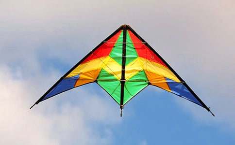 ��������500��