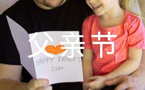 ���׽ڵ����꼶����