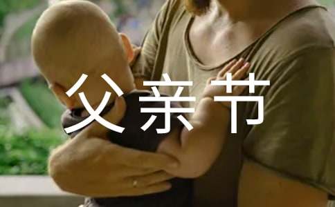 ���׽ڵ����꼶����