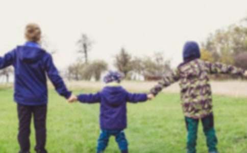 д������һ���ţ�ͨ��5ƪ��