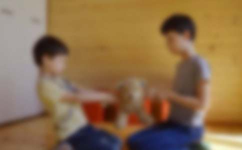 �ҵĸ��д������600��7ƪ