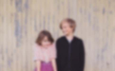 ���������һ����