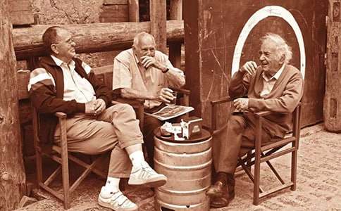 ��̫��������һ����