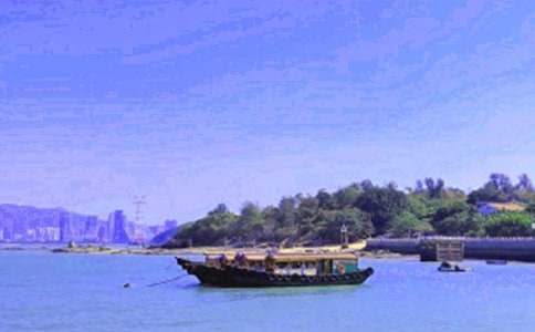 �������μ�����14ƪ