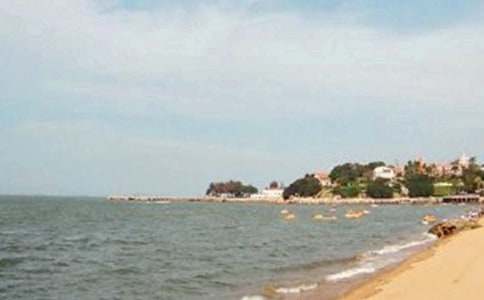 �������μ�����400��