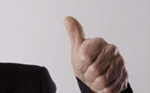 �ҳ���������ѧ����һ���ţ�ͨ��23ƪ��