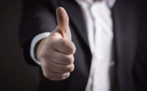 ���Ƽ�����������300�ֻ��7ƪ