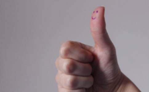 ���������ӹ�����һ����