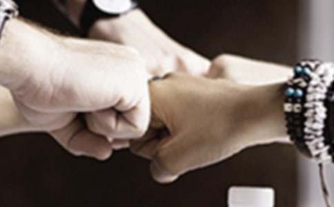 ������һŮ����һ����