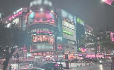 ����Ĺ㳡����600��5ƪ