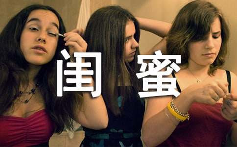 �¹��۵�һ���ţ�ͨ��15ƪ��