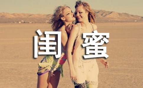 �����۵�һ���š��ϼ���