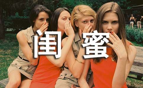 �¸����۵�һ����