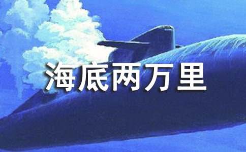 ������������Ķ���ʼ�