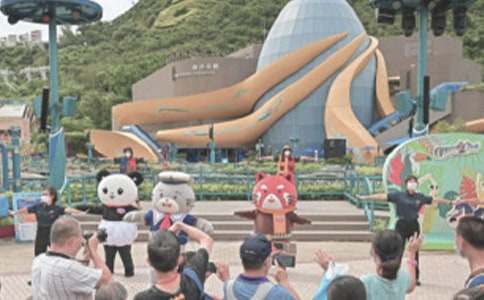 ����԰������