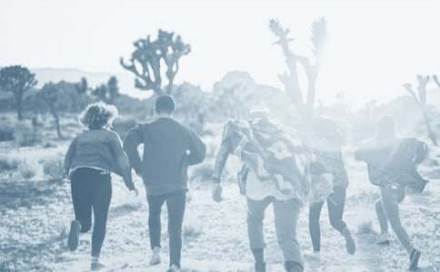 �º��ѵ�һ����