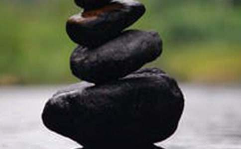 ��г֮������800��-��������