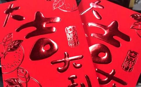 ���������800�֣�ͨ��30ƪ��