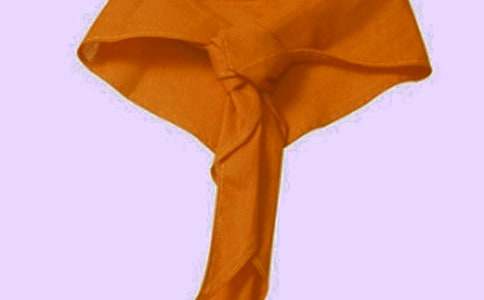 ���������600�ֽ���[4ƪ]