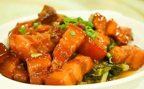 ����ҳ��˺���������