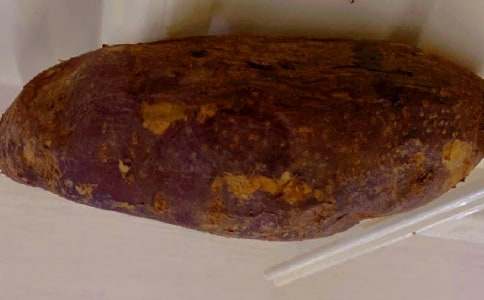 ����ĺ�������600��