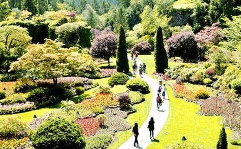 �йػ�԰д�������ĺϼ�10ƪ