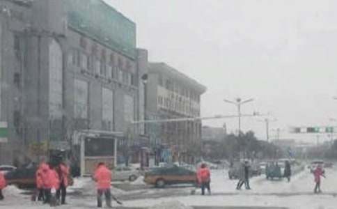 ���꼶д�������˵�����400�֣���ѡ46ƪ��