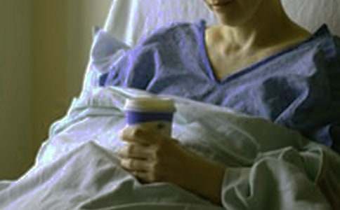 �����̲����ߵ�һ����