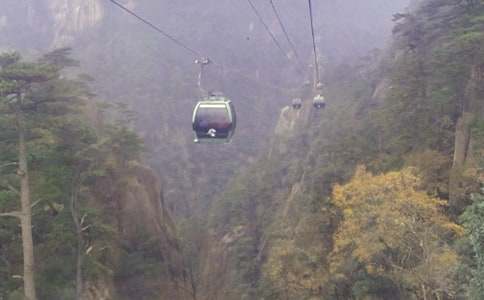 �йػ�ɽ�μ�����3ƪ