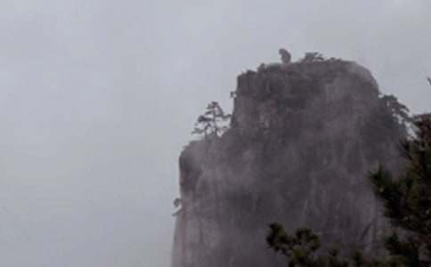 【精华】黄山游记作文3篇