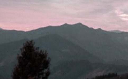 �μǻ�ɽ����300��3ƪ